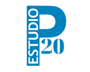 photoroom 20260817 155044