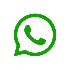 —pngtree—whatsapp icon whatsapp logo vector 3584844